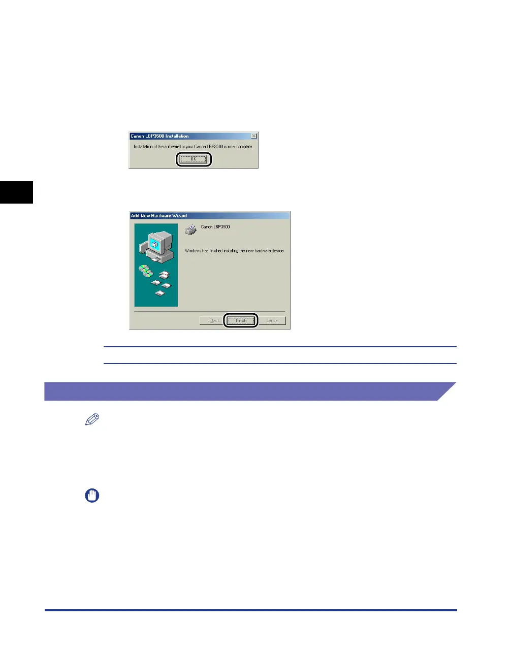 Page #159 background image
