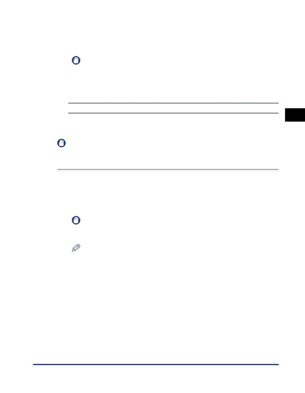 Page #166 background image