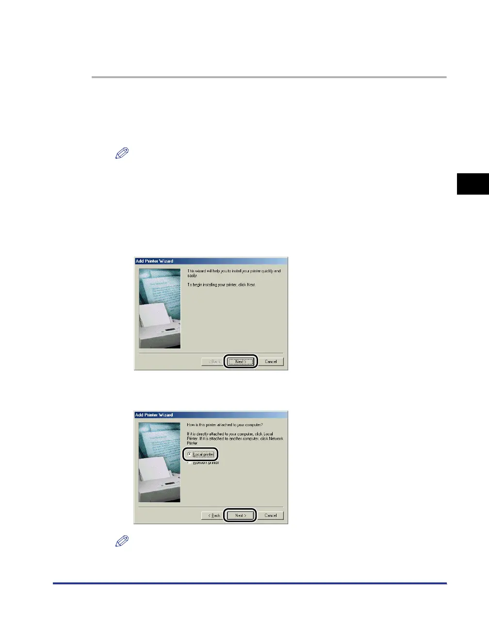 Page #172 background image