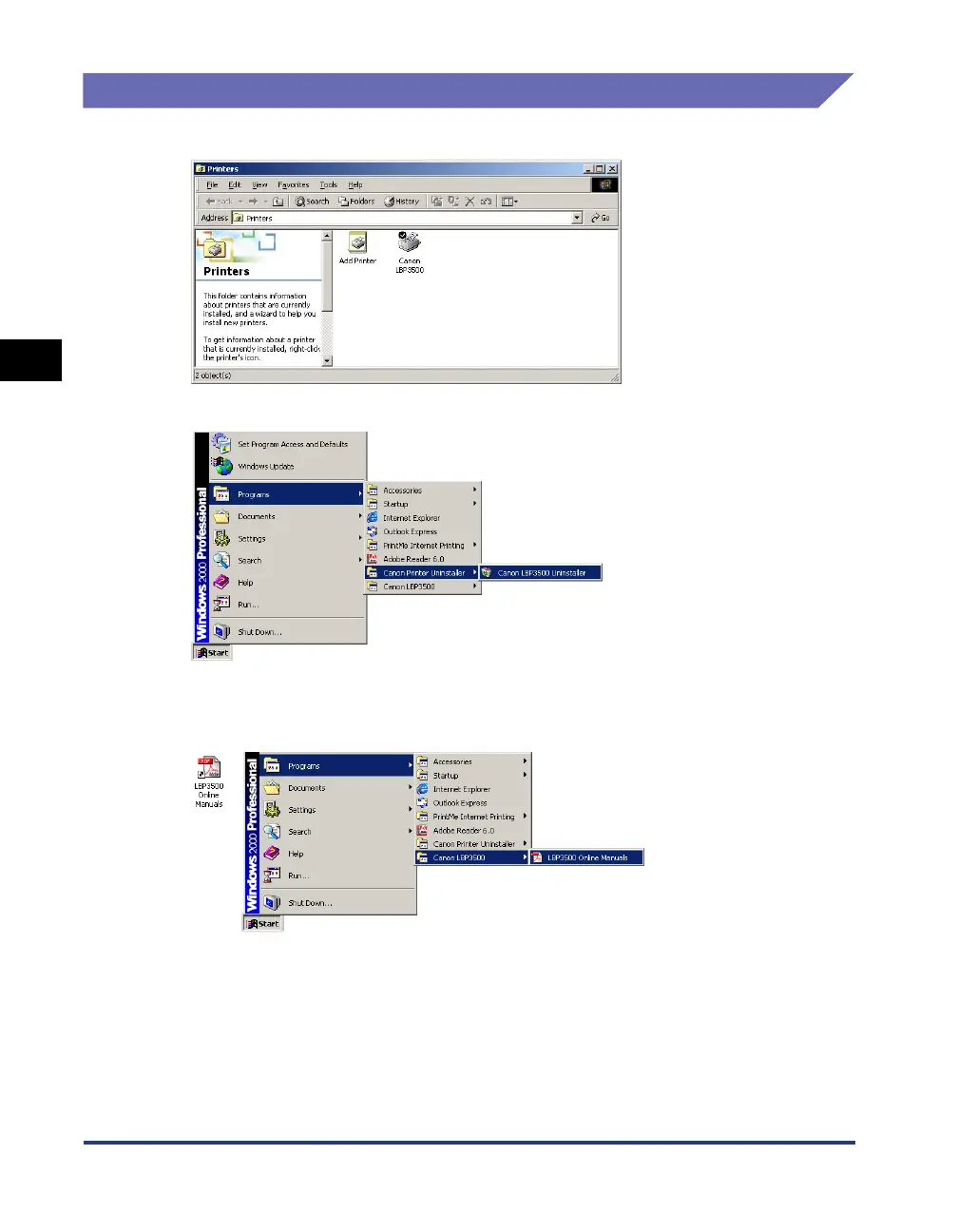 Page #177 background image