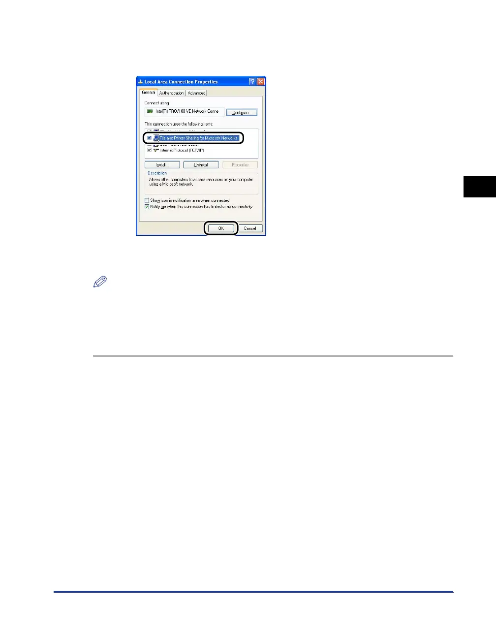 Page #184 background image