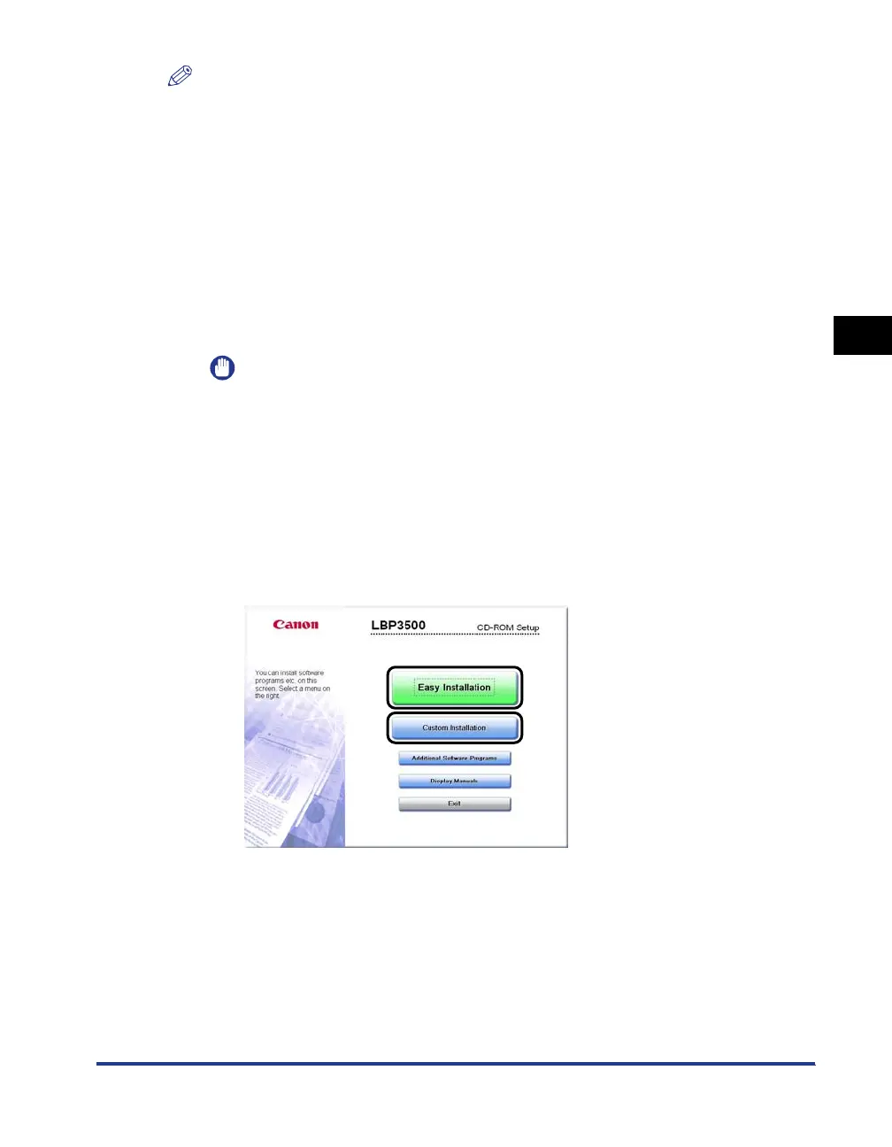 Page #190 background image