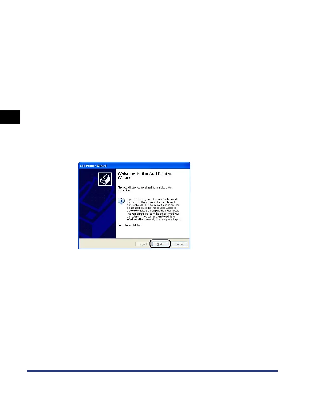 Page #197 background image