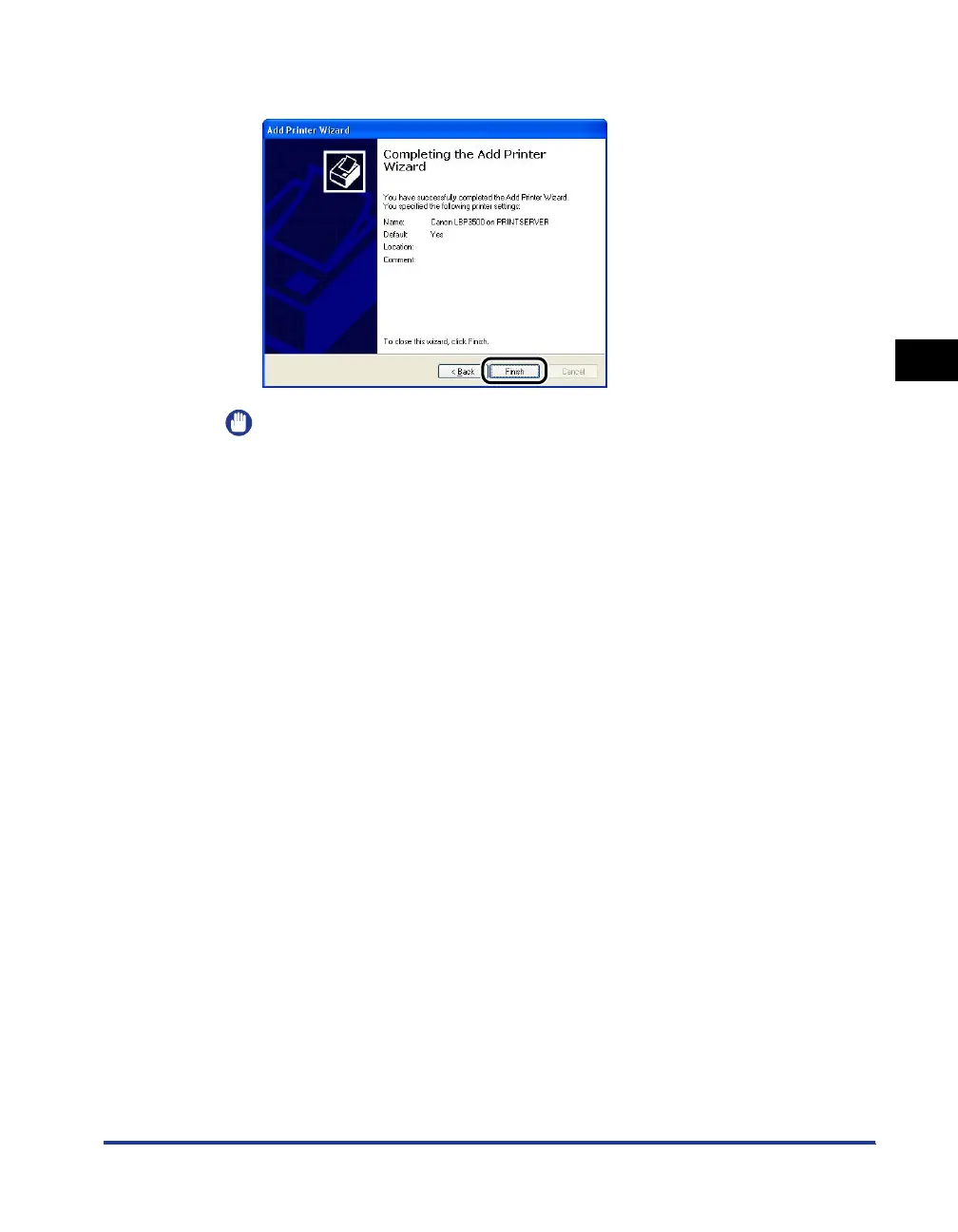 Page #200 background image
