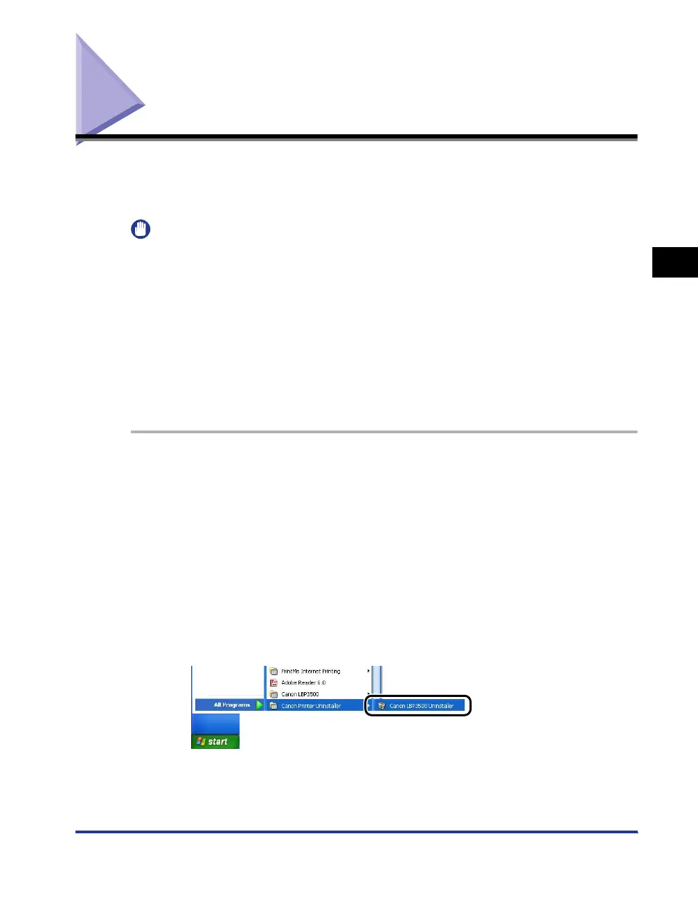 Page #202 background image