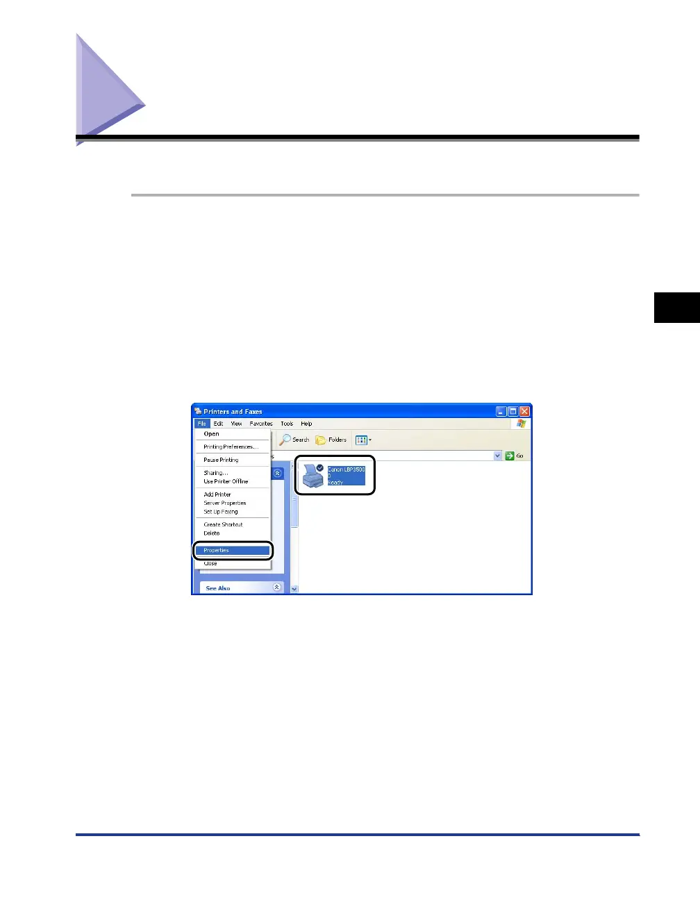 Page #206 background image