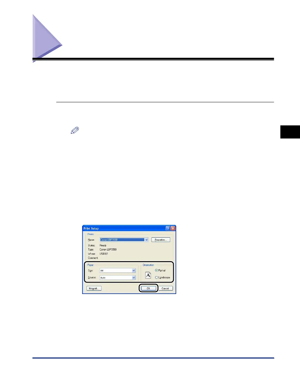 Page #208 background image