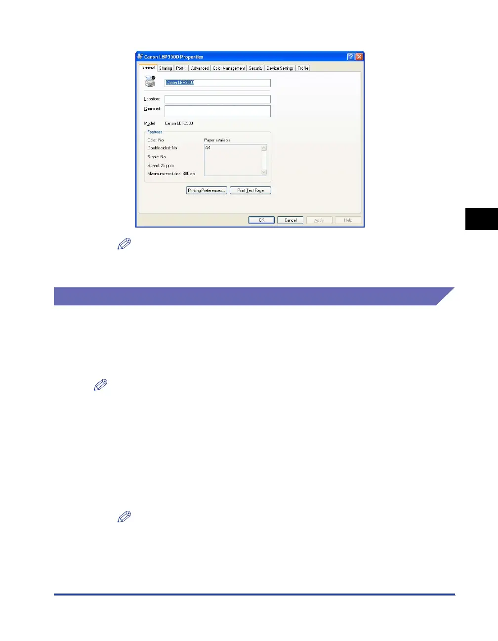 Page #216 background image