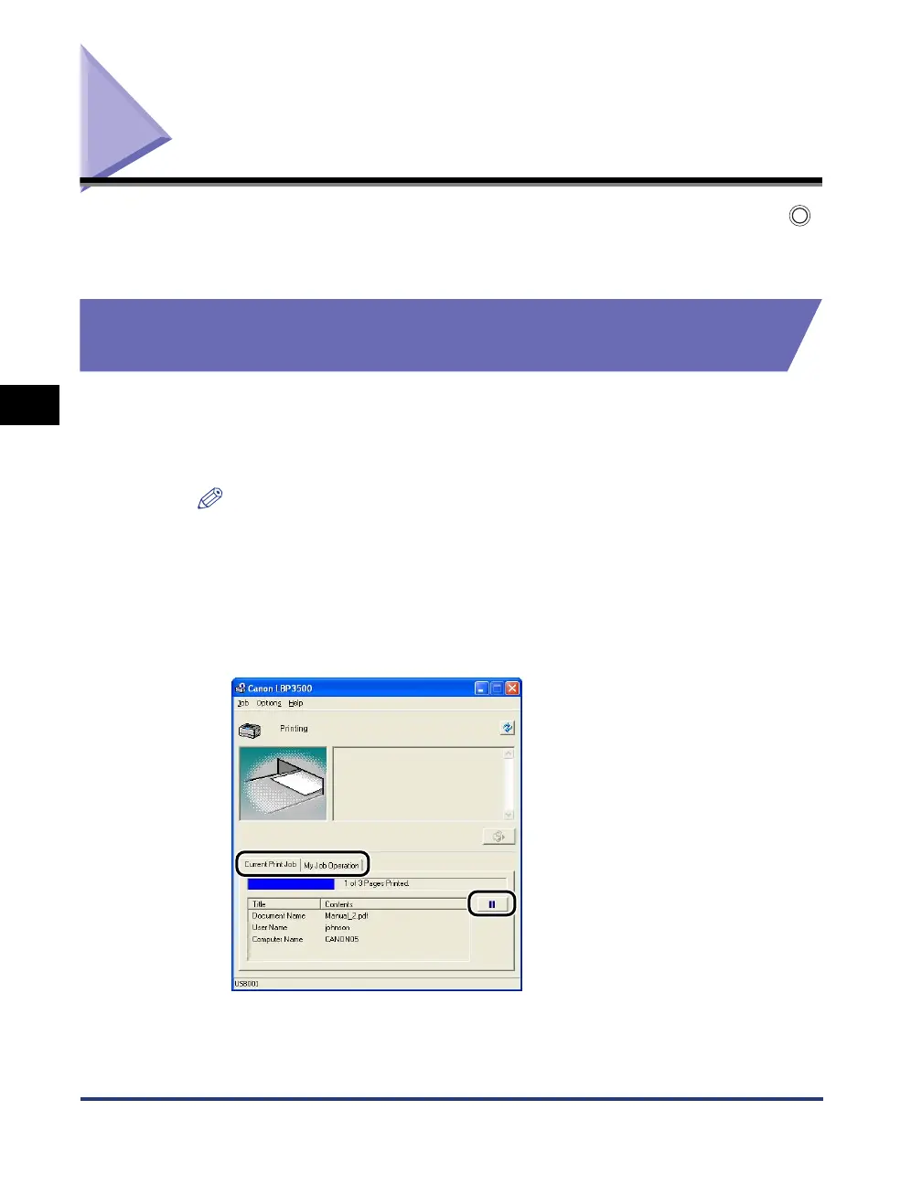 Page #219 background image