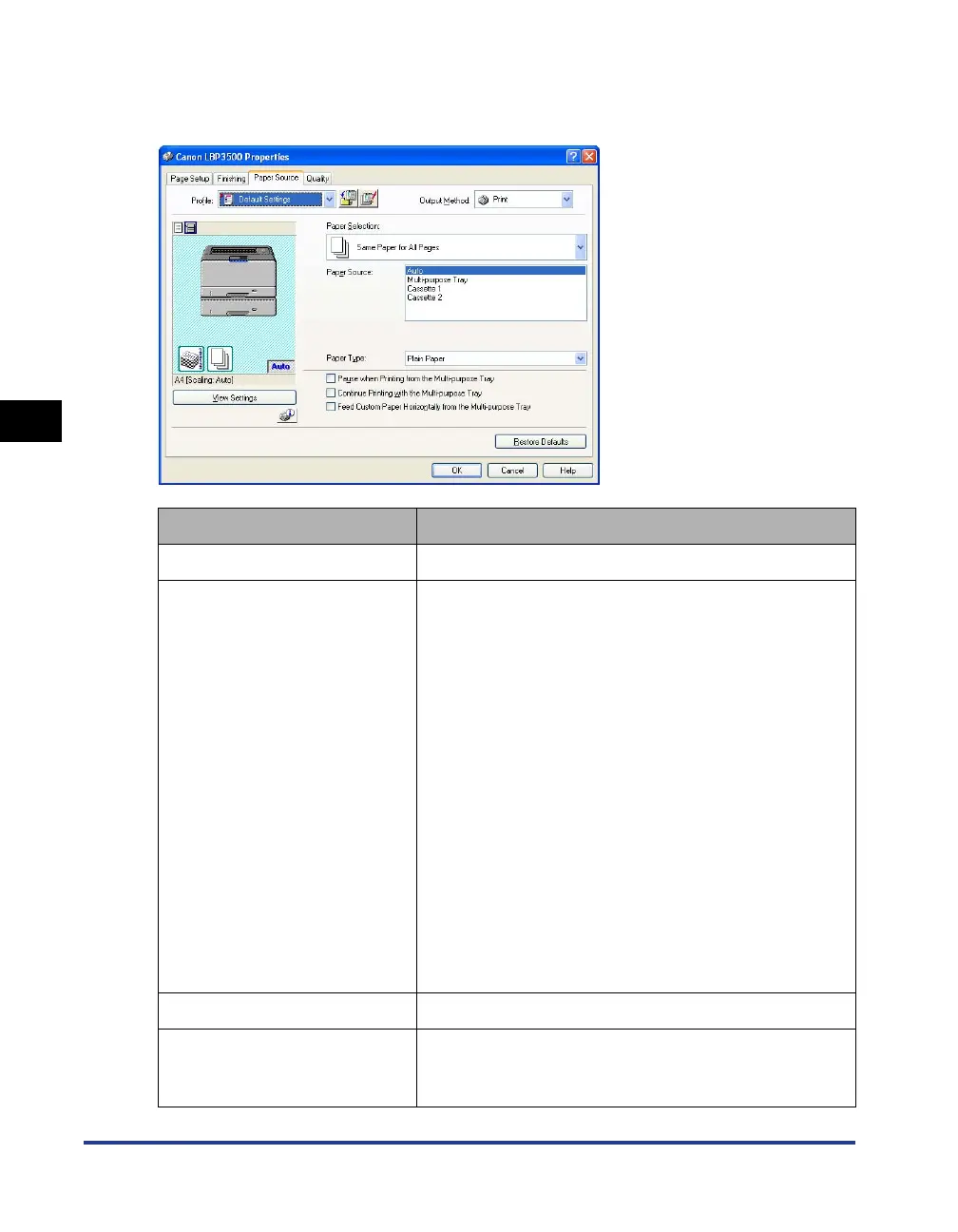 Page #241 background image