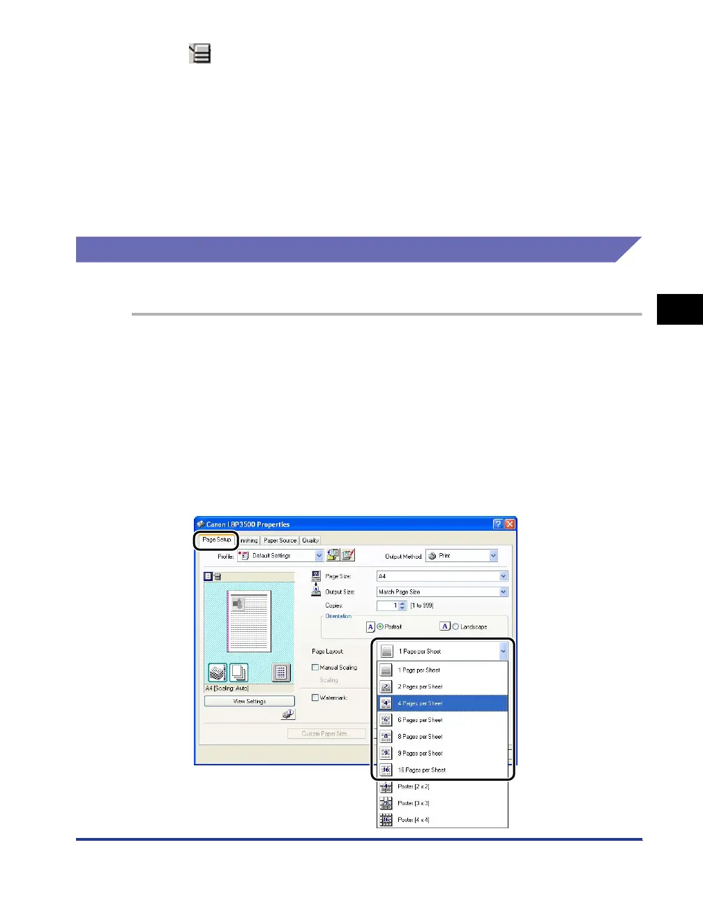 Page #250 background image