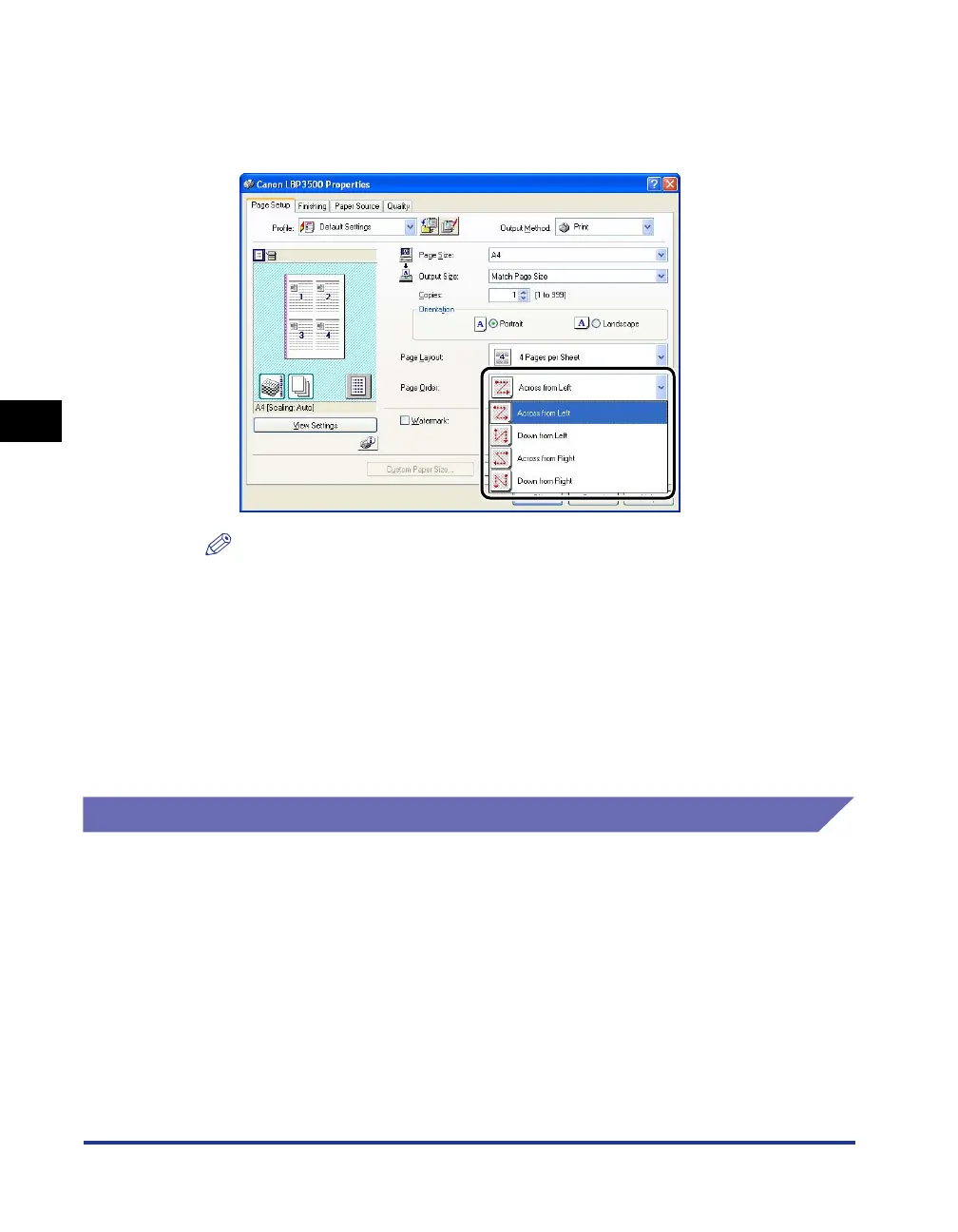 Page #251 background image
