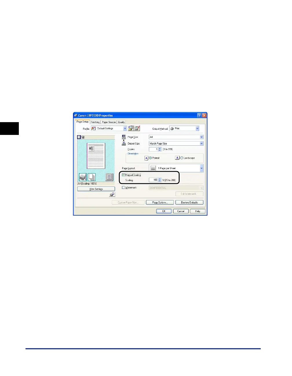 Page #253 background image
