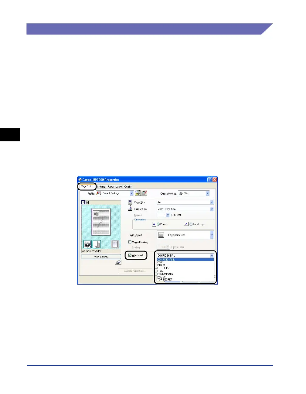 Page #255 background image