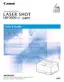 Preview: User Guide