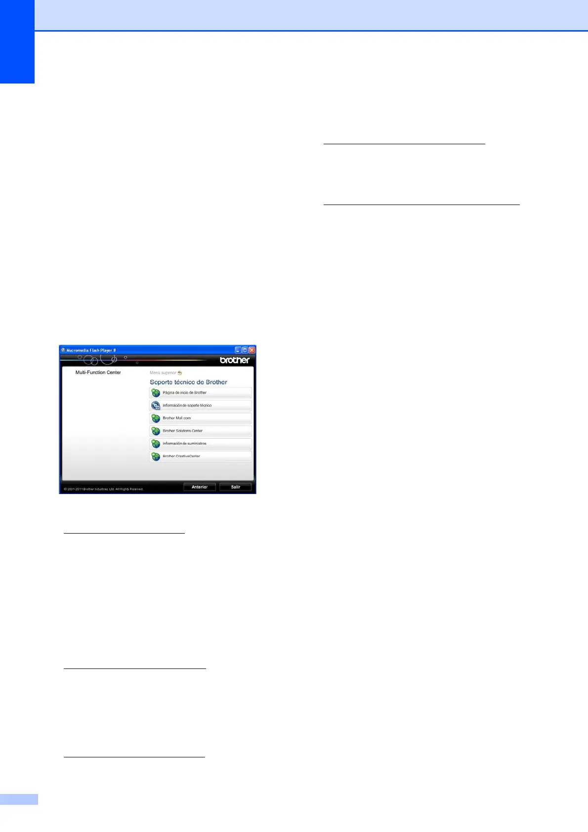 Page #18 background image
