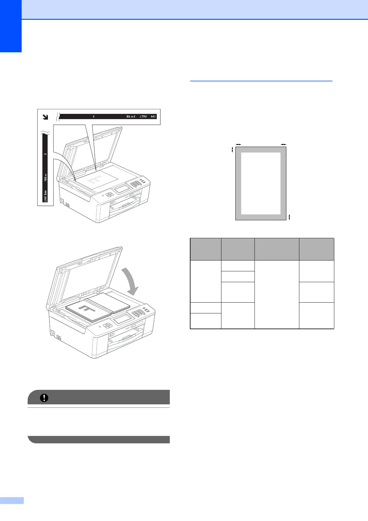 Page #42 background image