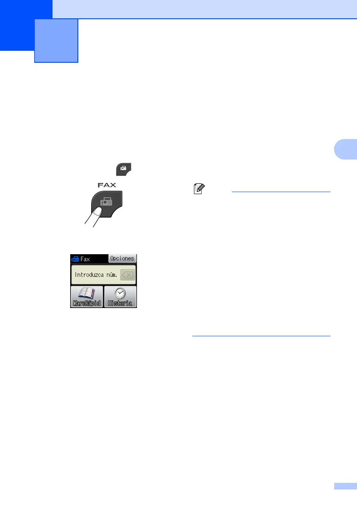 Page #43 background image