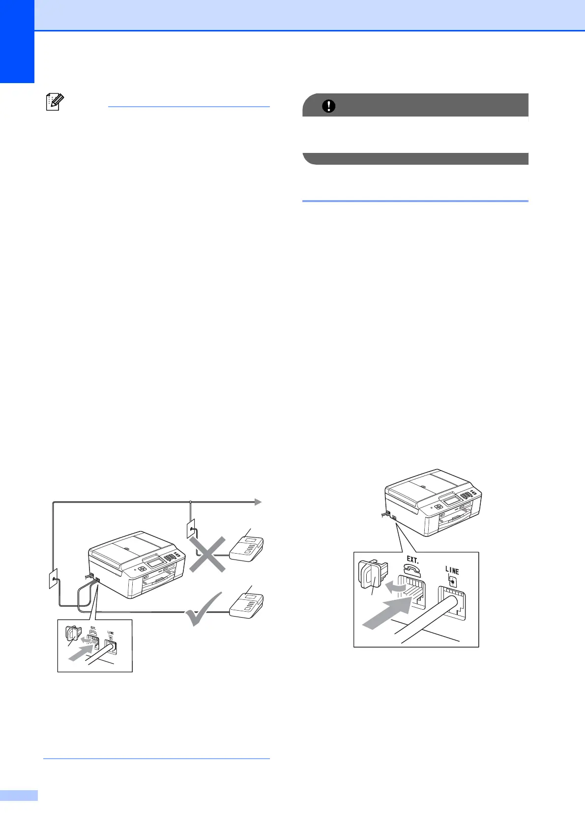 Page #56 background image