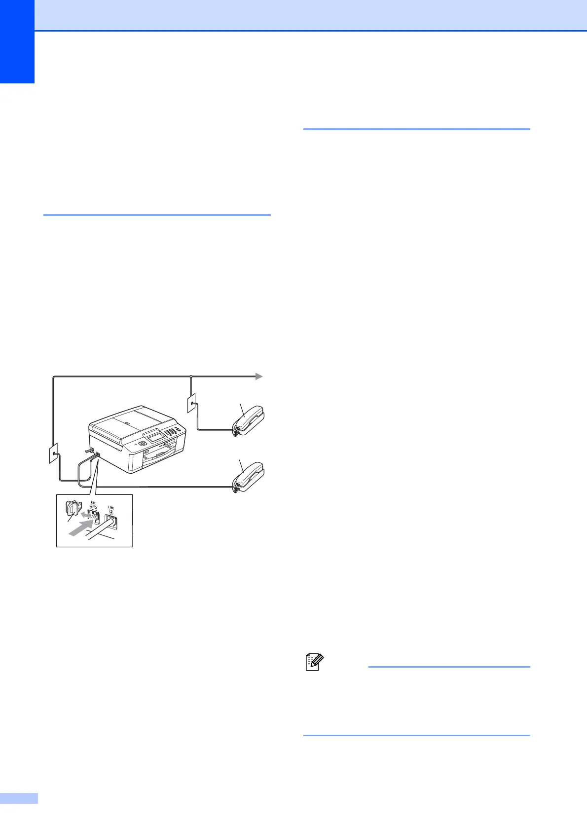 Page #58 background image