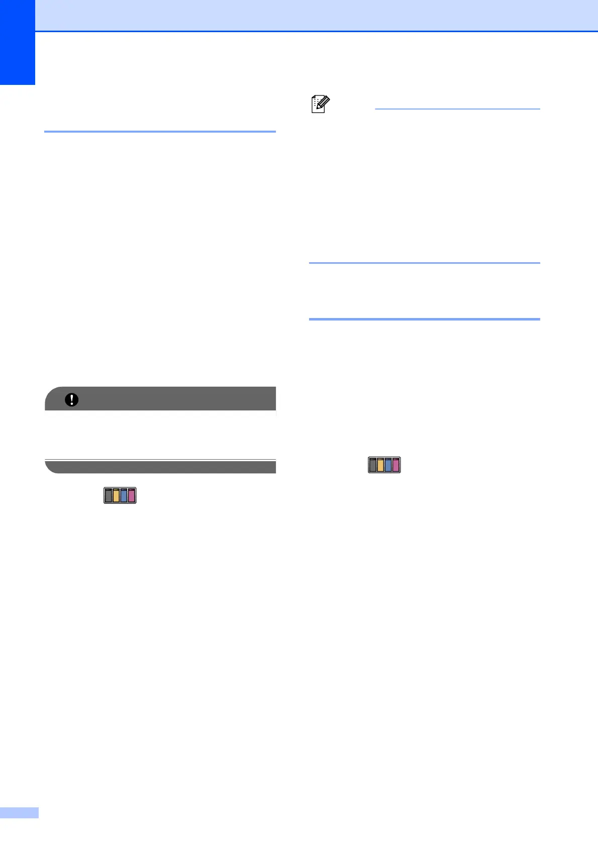 Page #80 background image