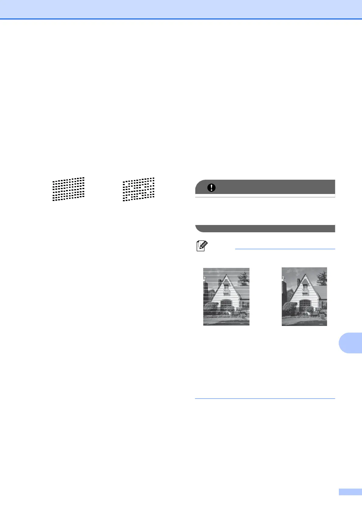 Page #81 background image