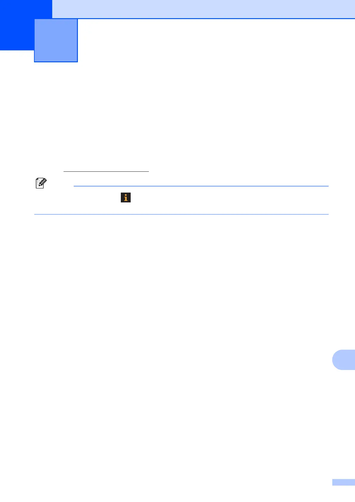 Page #83 background image