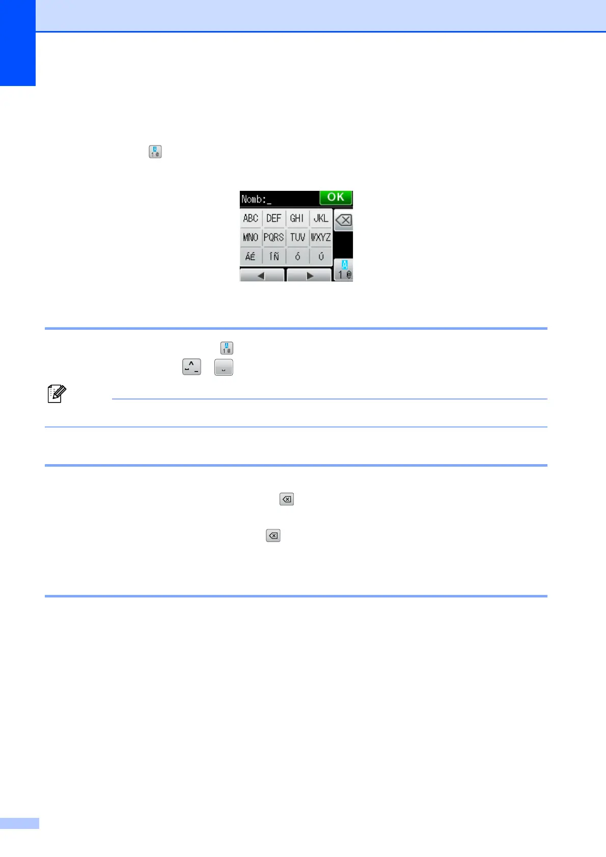 Page #138 background image