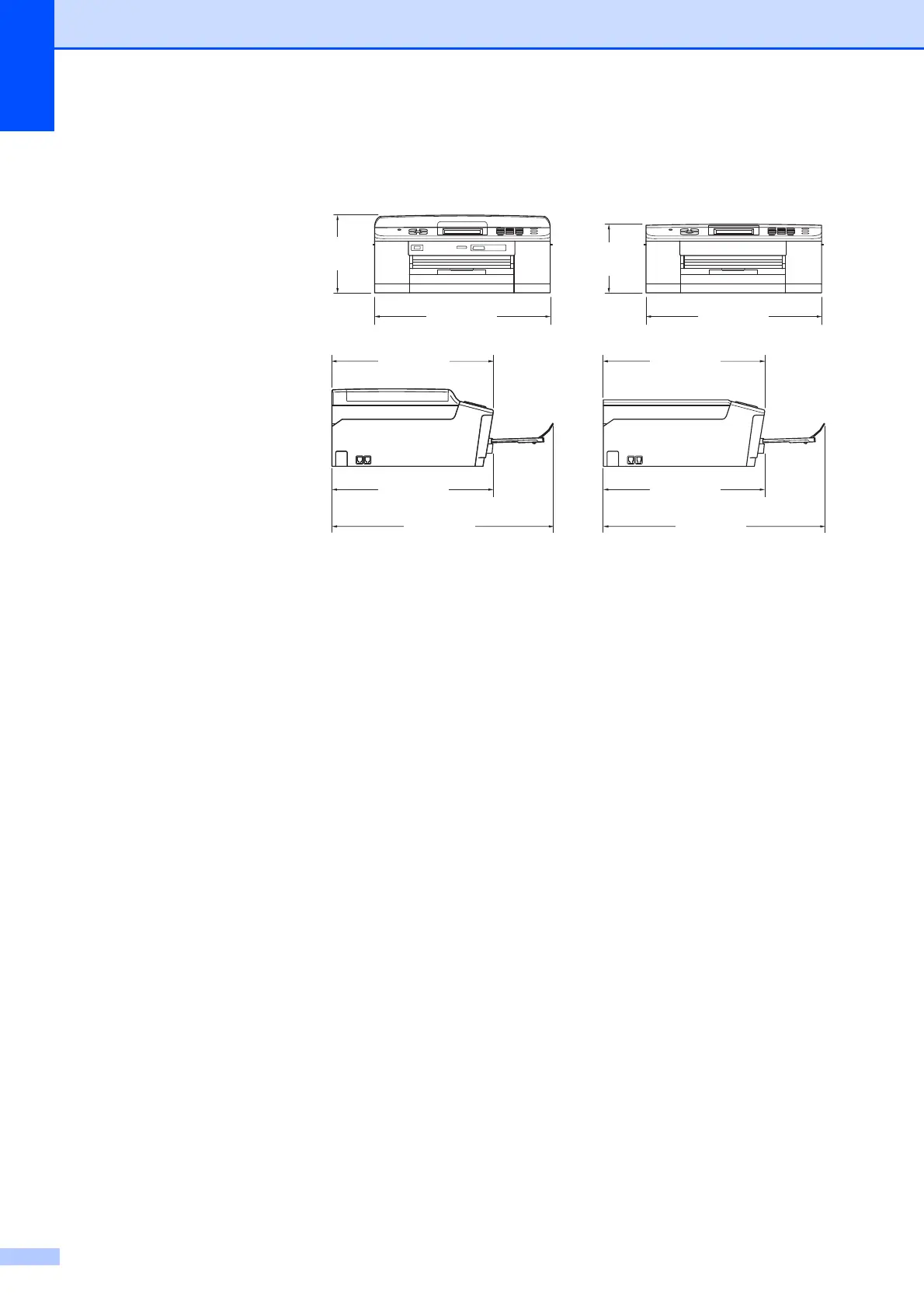 Page #140 background image