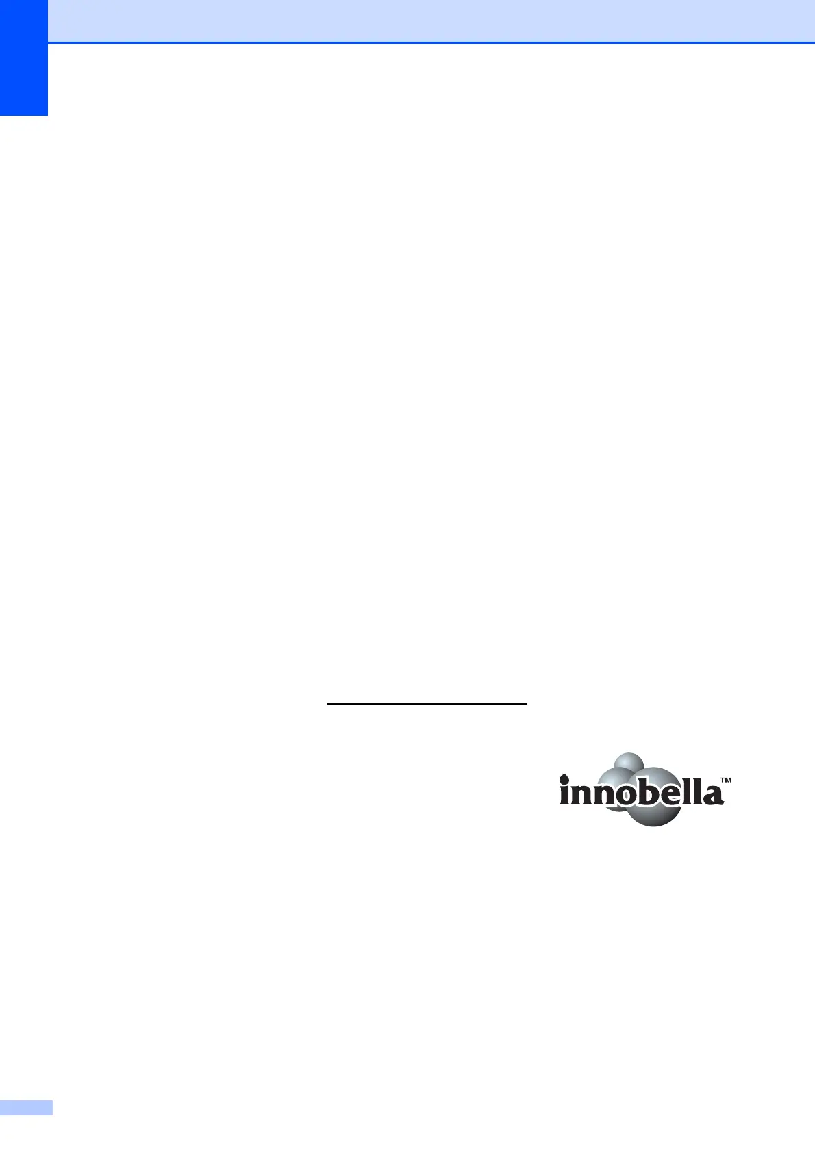 Page #150 background image