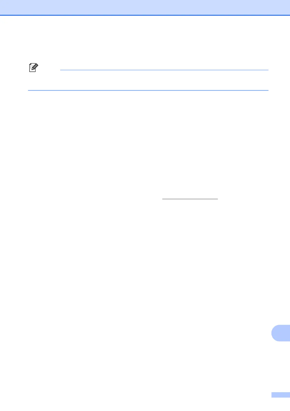 Page #151 background image