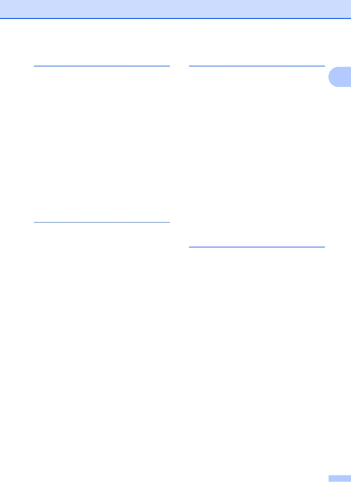 Page #155 background image