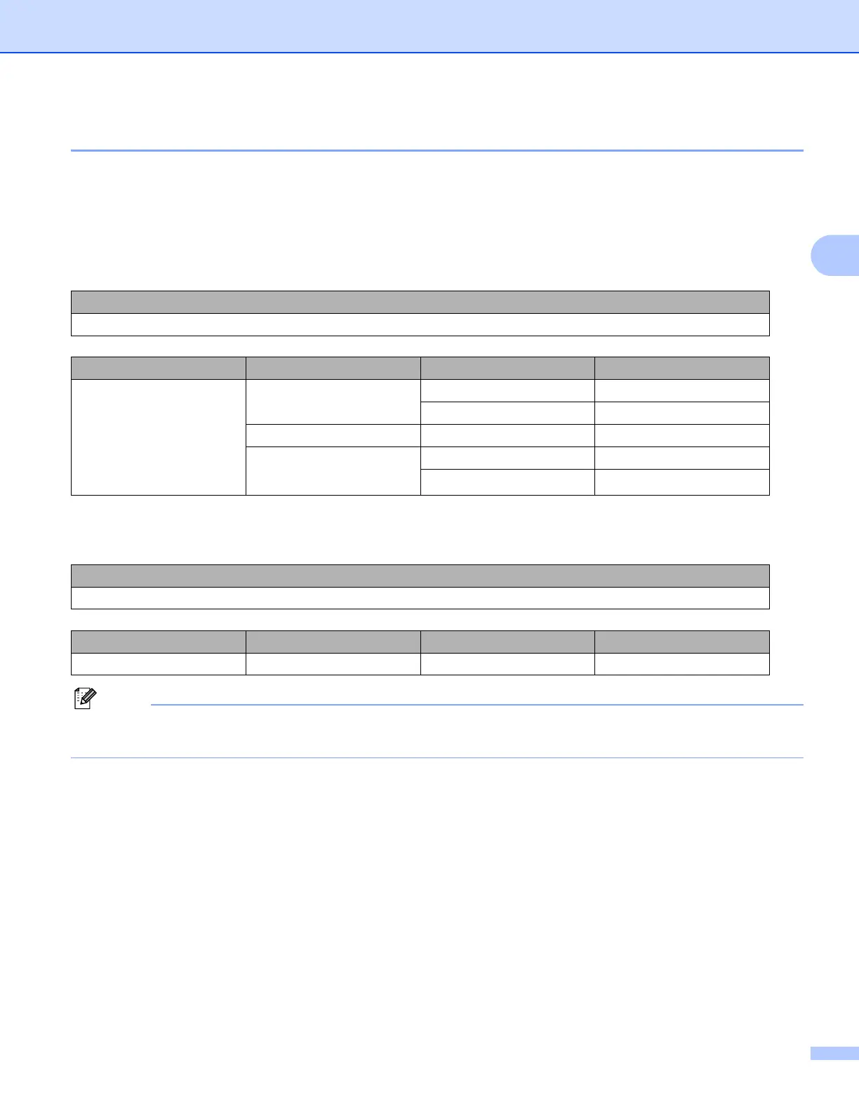Page #30 background image