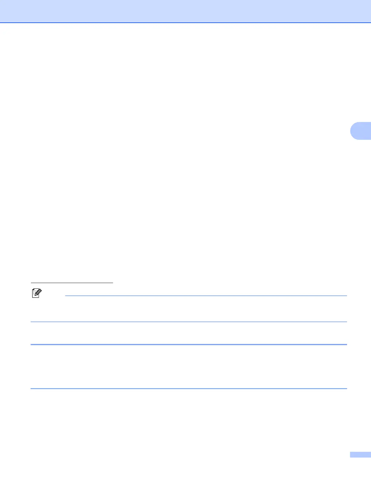 Page #40 background image