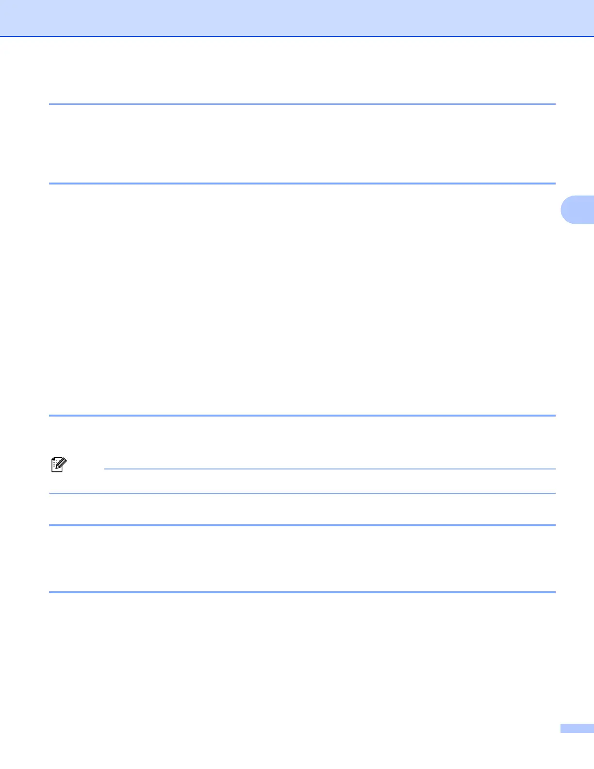 Page #41 background image