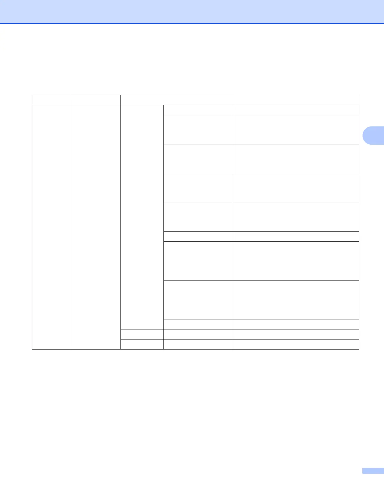 Page #48 background image