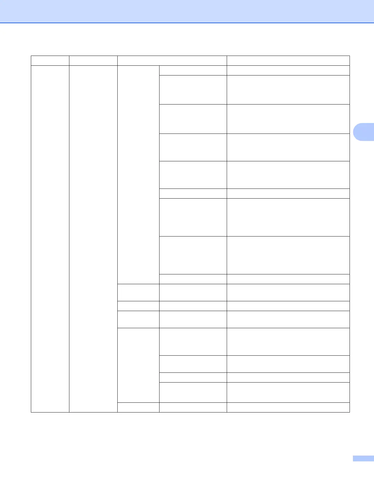 Page #49 background image