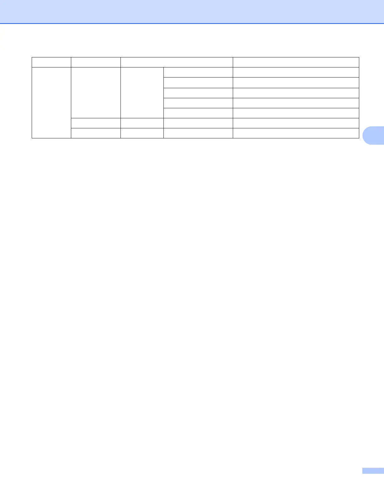 Page #50 background image