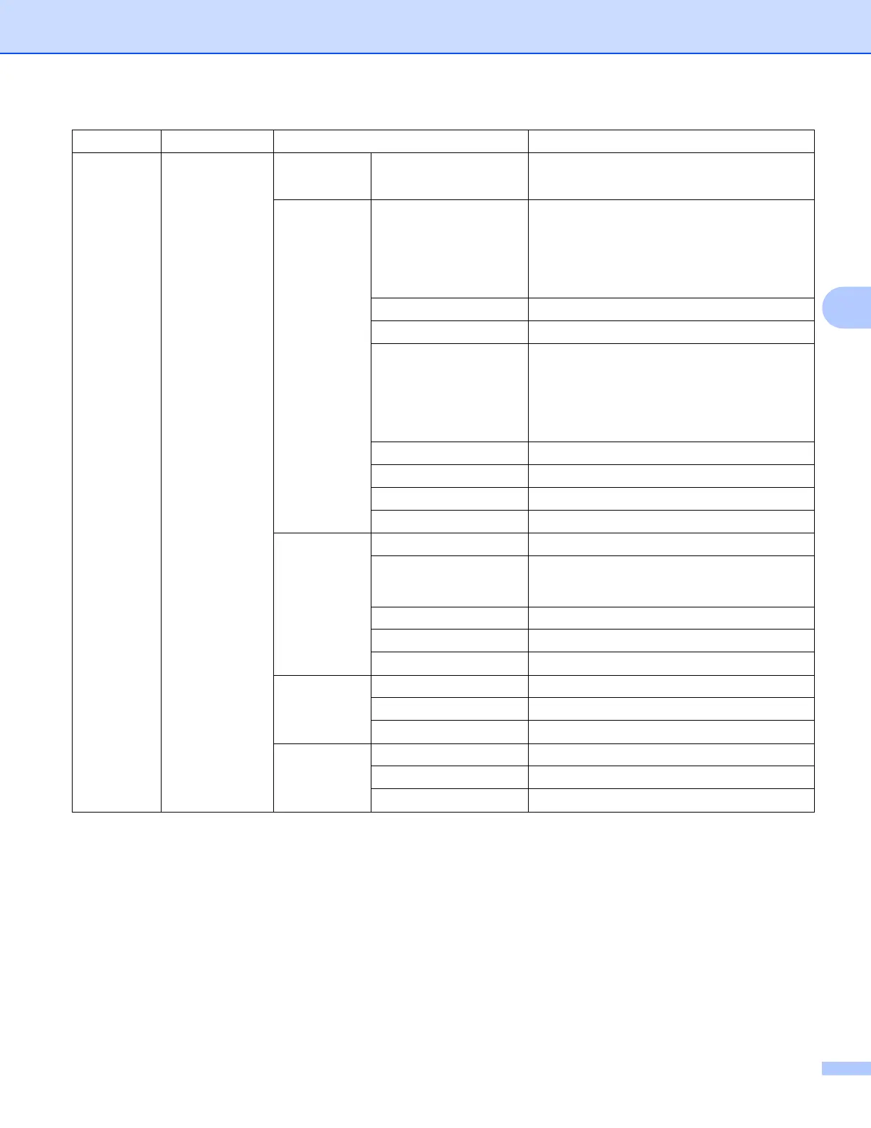 Page #55 background image