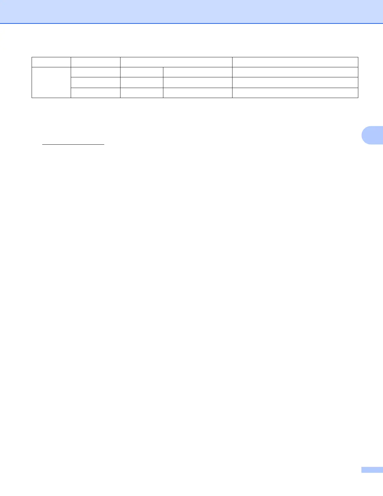 Page #56 background image