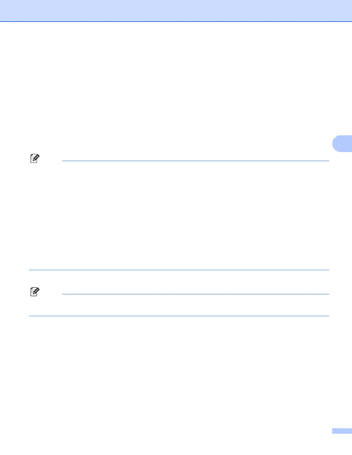 Page #58 background image