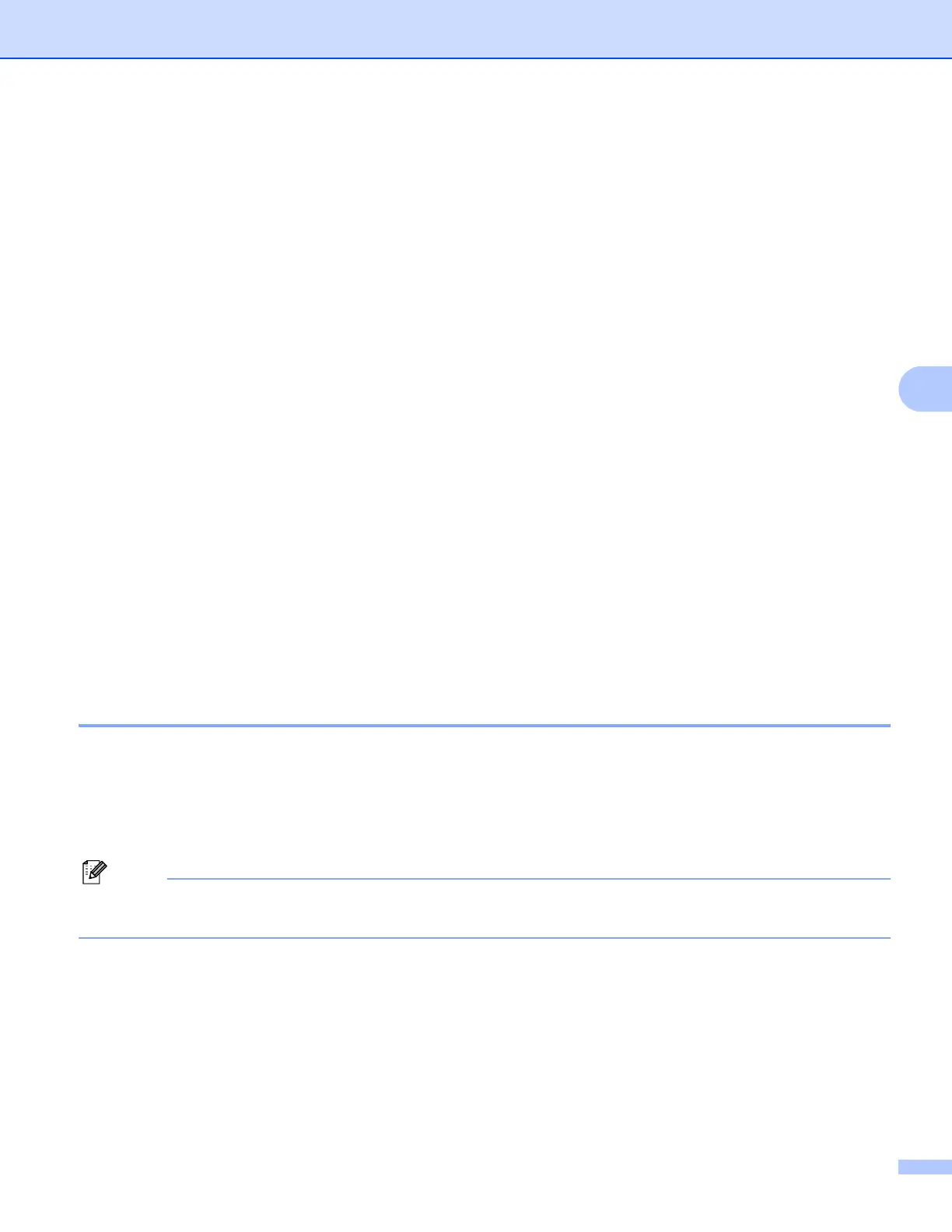 Page #60 background image