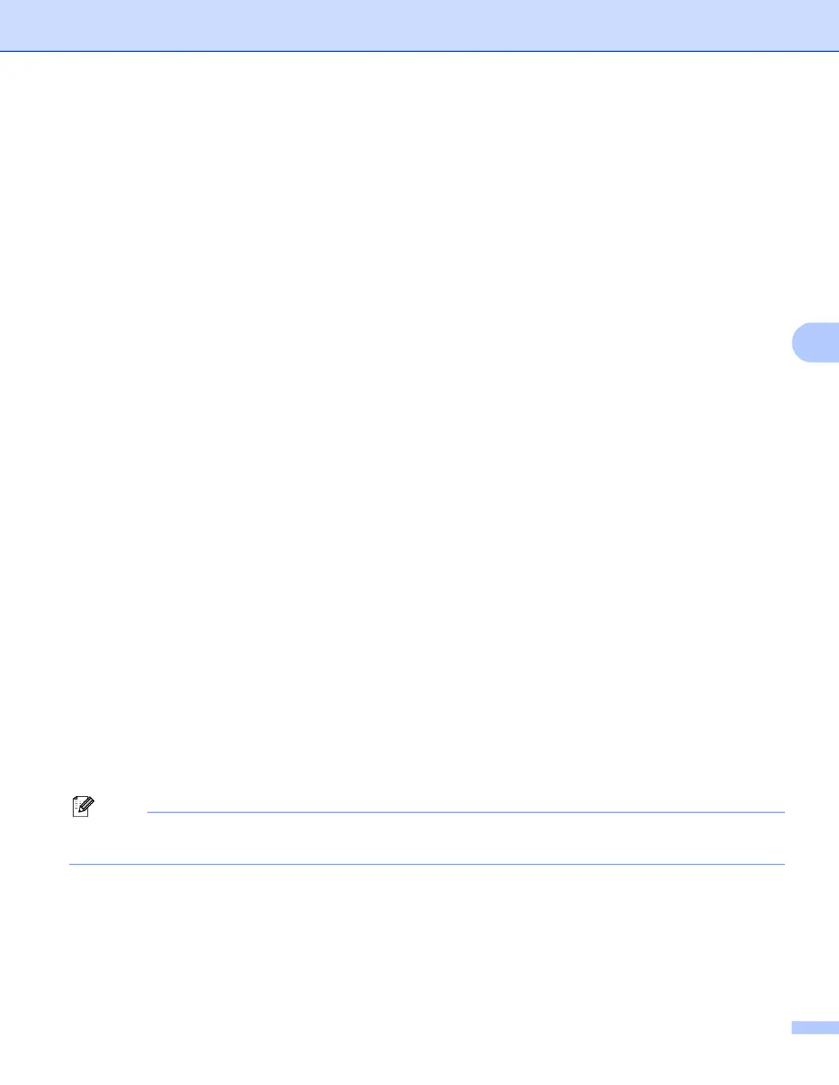 Page #61 background image