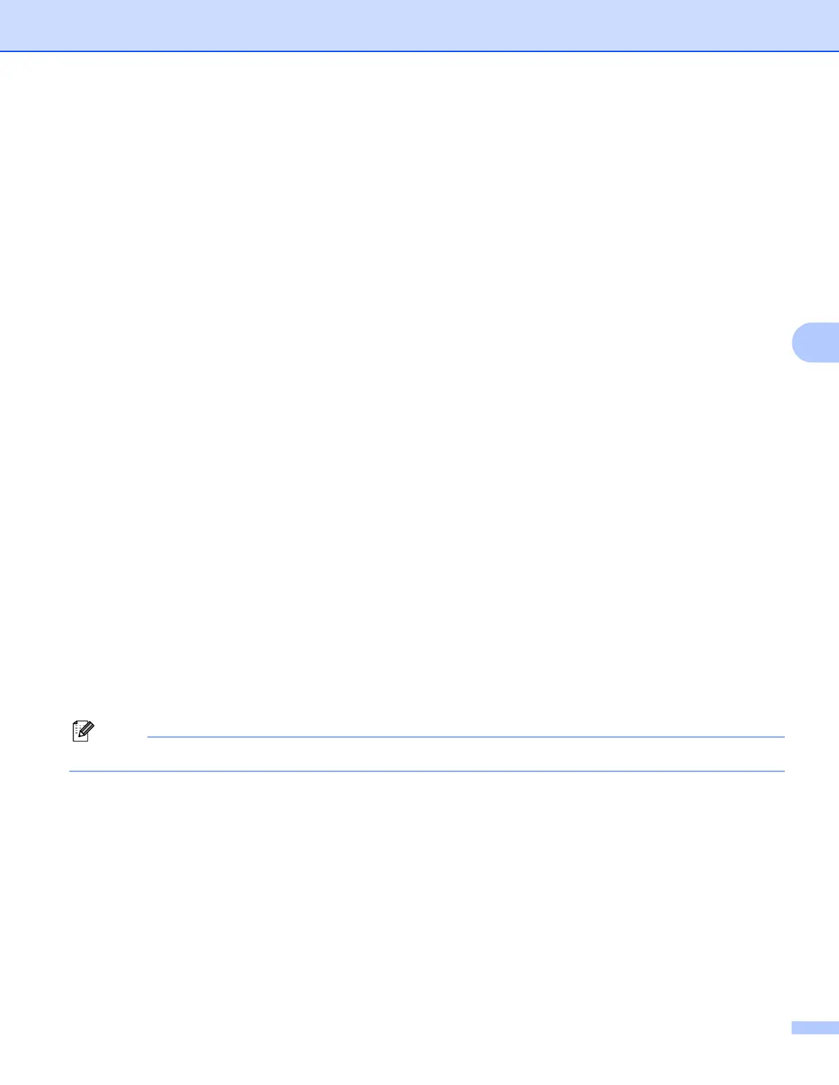 Page #63 background image