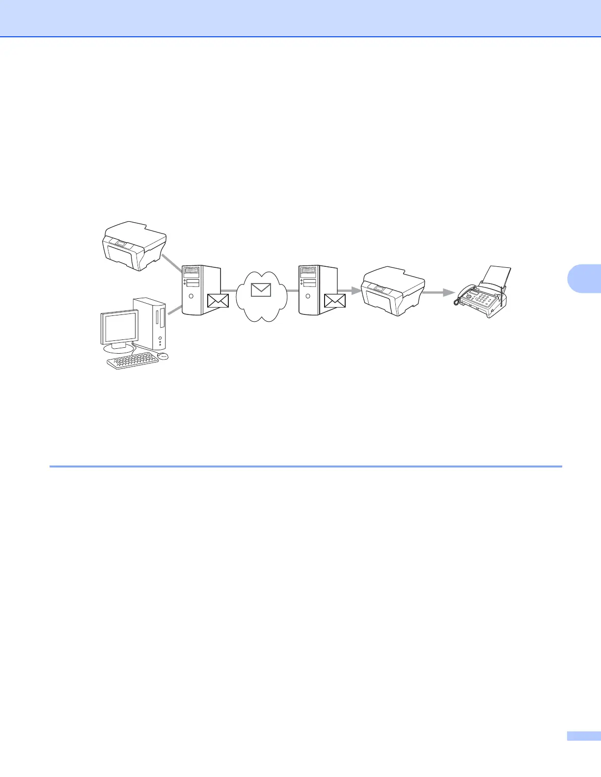 Page #66 background image