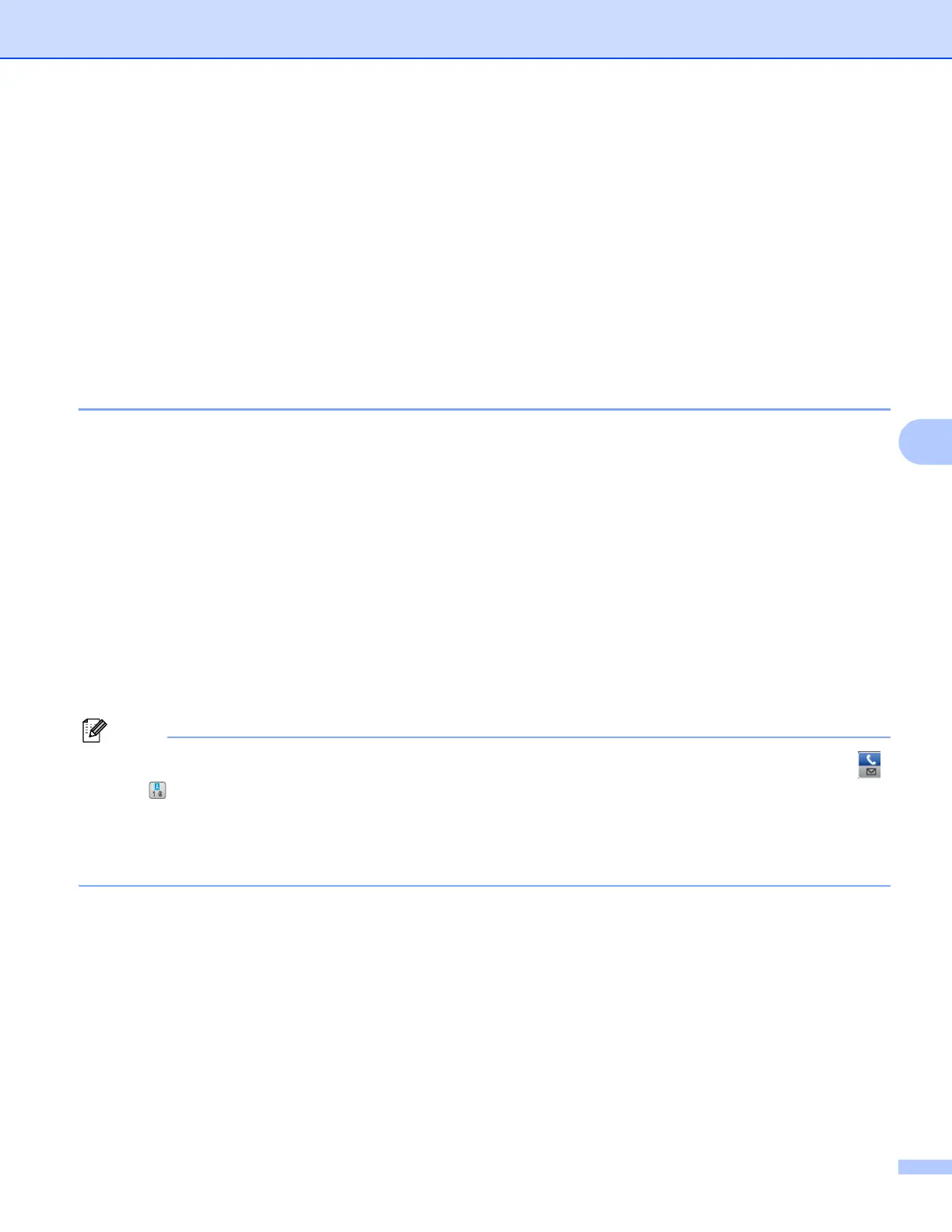 Page #67 background image