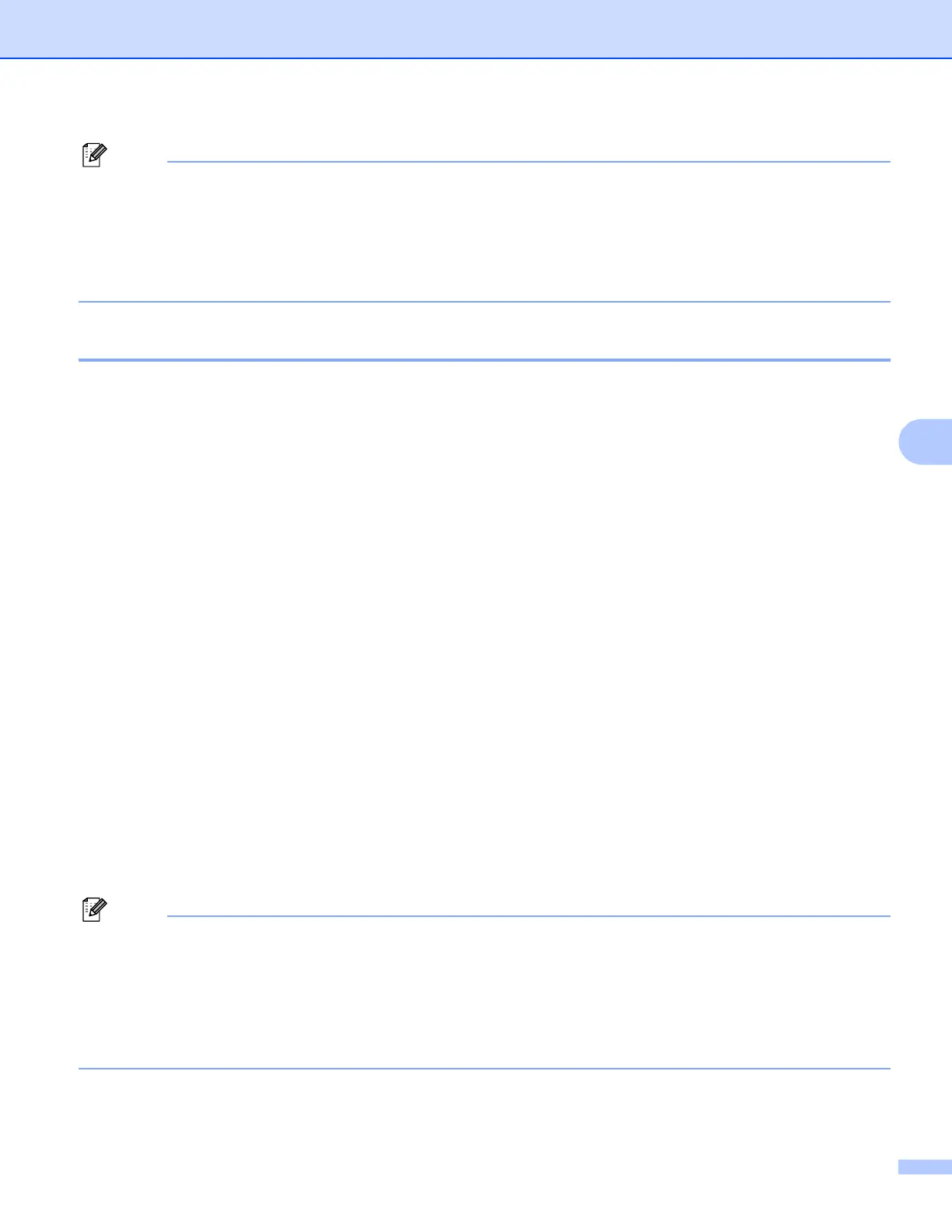 Page #68 background image
