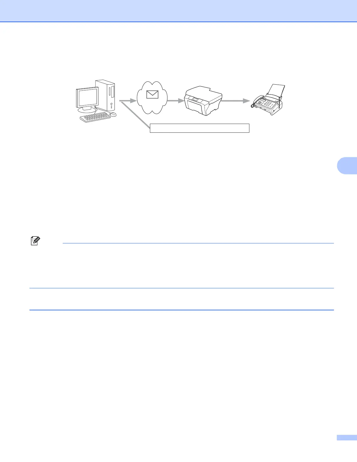 Page #72 background image