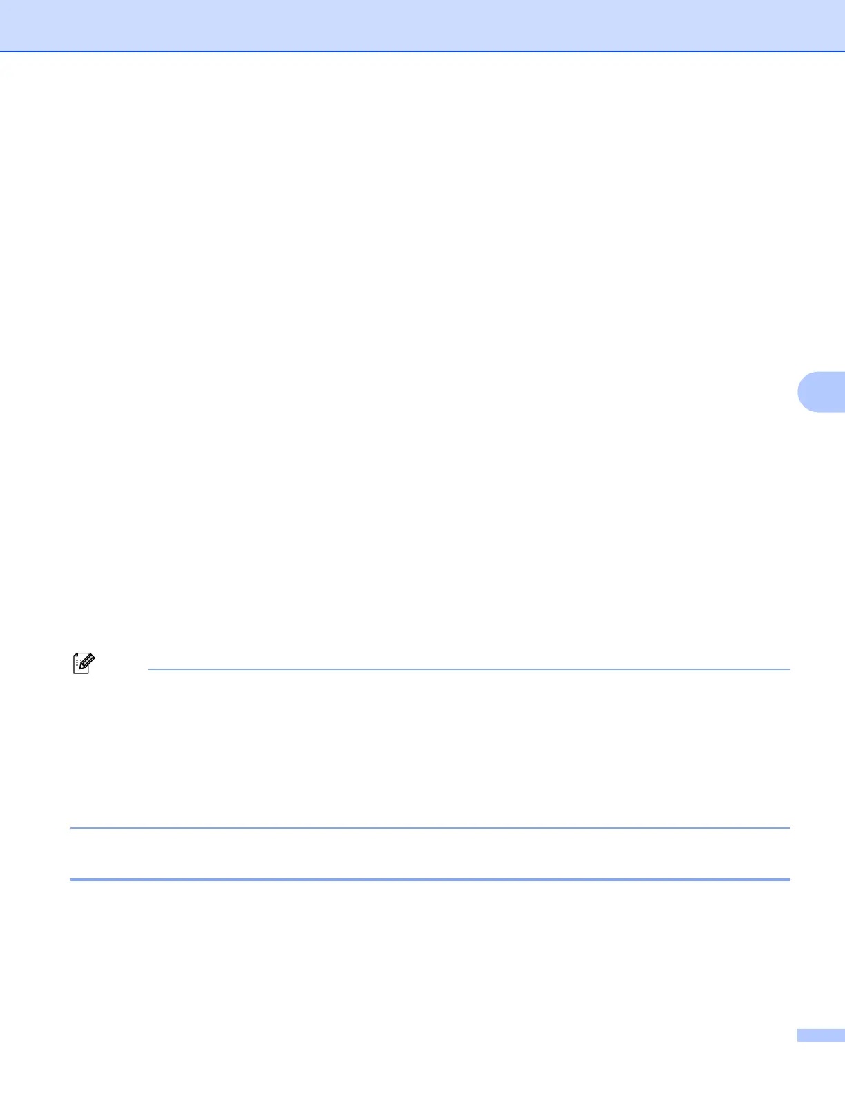 Page #73 background image