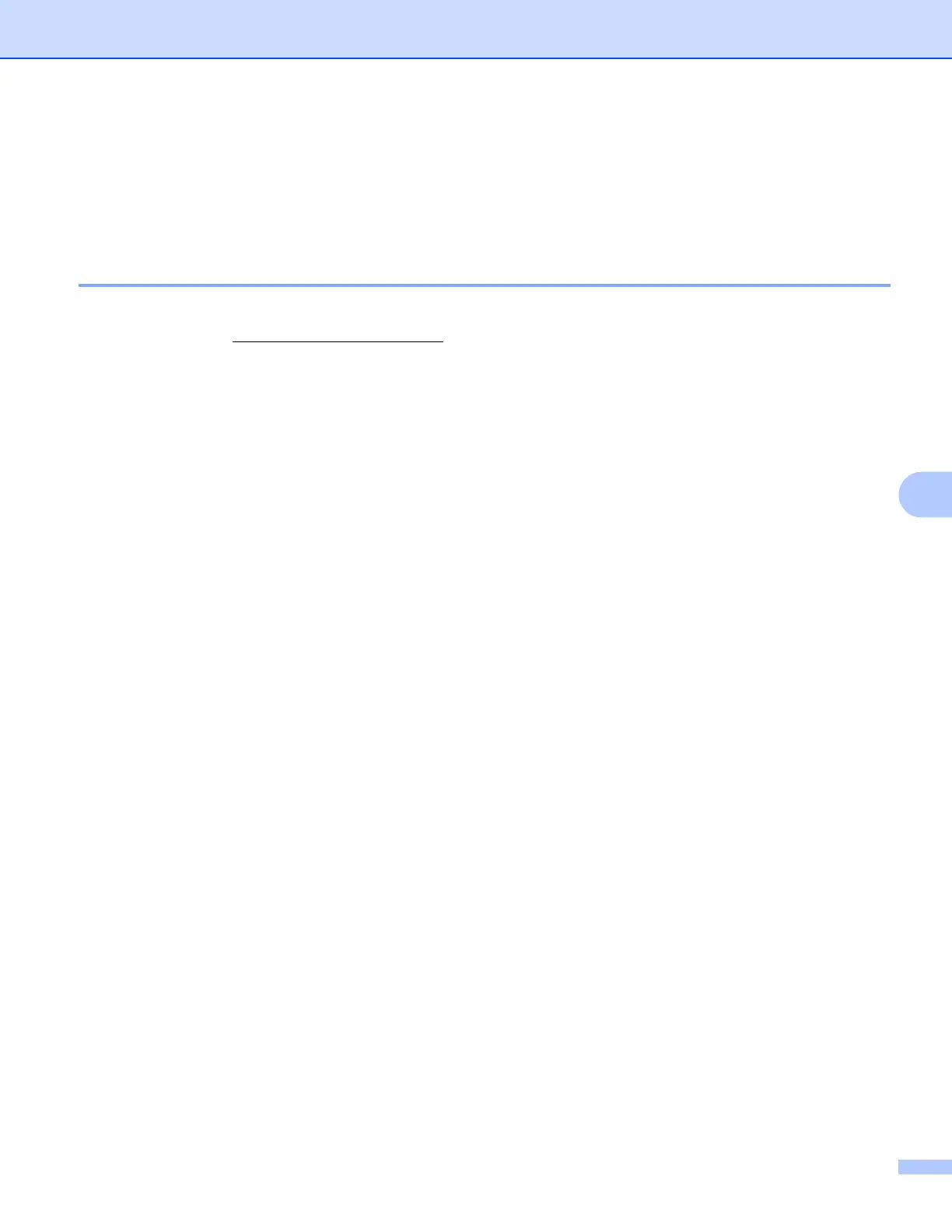 Page #77 background image